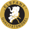 Elefant