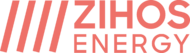 Zihos Energy