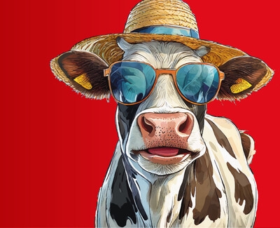 I letos na vás čekáme na Zemi živitelce