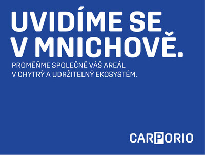 Uvidíme se v Mnichově